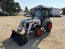 2026 Bobcat CT2535 Image