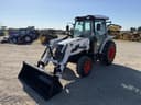 2026 Bobcat CT5558 Image