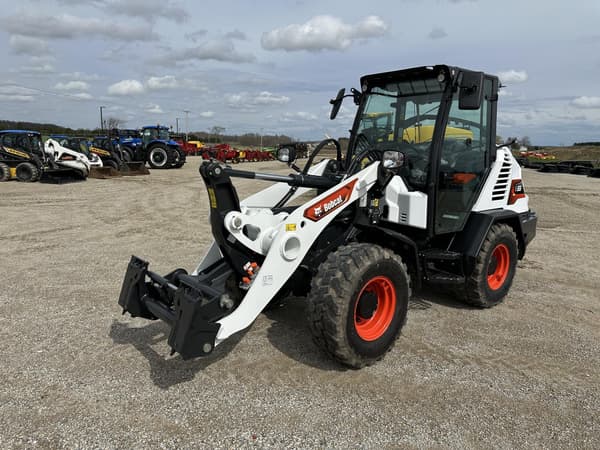 Equipment Main Image