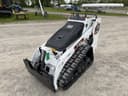 2026 Bobcat MT100 Image