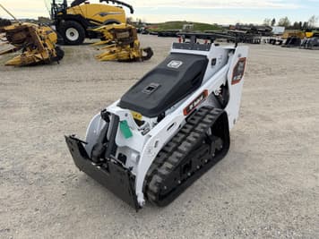 Main image Bobcat MT100