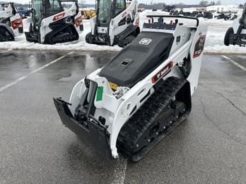 Main image Bobcat MT100