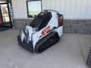 2026 Bobcat MT120 Image