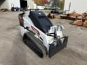 2026 Bobcat MT120 Image