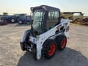 2026 Bobcat S450 Image