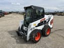 2026 Bobcat S510 Image