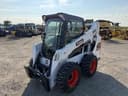 2026 Bobcat S590 Image