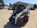 2026 Bobcat S590 Image