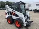 2026 Bobcat S590 Image