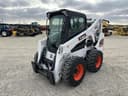 2026 Bobcat S650 Image