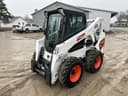 2026 Bobcat S650 Image