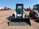 2026 Bobcat S650 Image