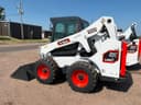 Bobcat S650 Image