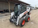 2026 Bobcat S66 Image