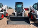 2026 Bobcat S76 Image