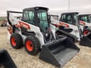2026 Bobcat S76 Image