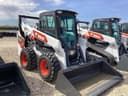2026 Bobcat S76 Image