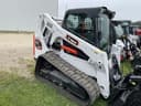 2026 Bobcat T650 Image