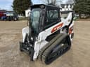 2026 Bobcat T66 Image