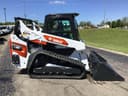 2026 Bobcat T66 Image