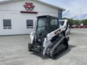 2026 Bobcat T66 Image