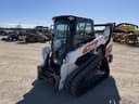 2026 Bobcat T66 Image