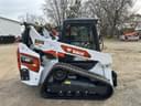 2026 Bobcat T66 Image
