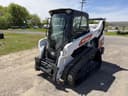 2026 Bobcat T66 Image