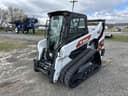 2026 Bobcat T66 Image