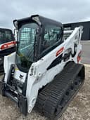 2026 Bobcat T770 Image