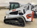 2026 Bobcat T770 Image