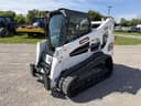 2026 Bobcat T770 Image