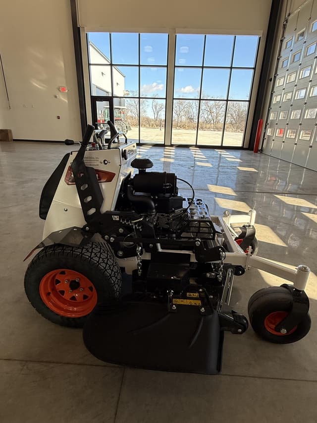 Image of Bobcat ZS4000 equipment image 3