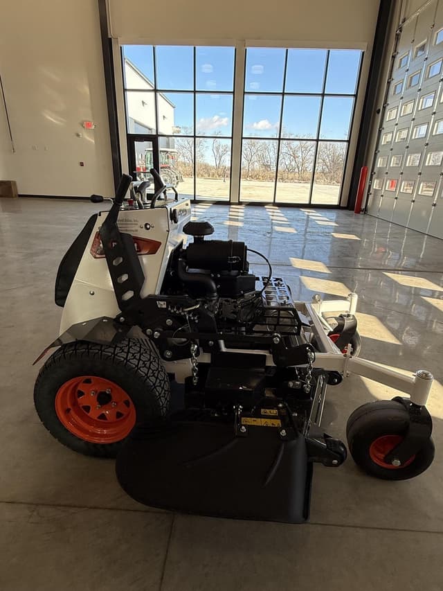 Image of Bobcat ZS4000 equipment image 3