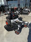 2026 Bobcat ZT2000 Image