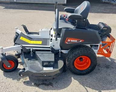 Other Equipment