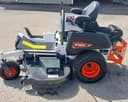2026 Bobcat ZT3000 Image