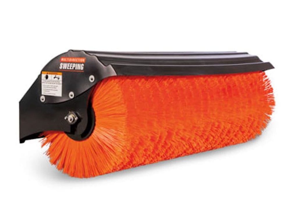 2026 Bobcat Undetermined Equipment Image0