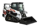 2026 Bobcat T66 Image