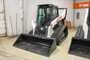 2026 Bobcat T76 Image