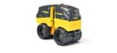 2026 Bomag BMP8500 Image