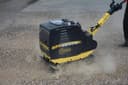 2026 Bomag BPR60/65 Image
