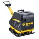 2026 Bomag BPR70/70D Image