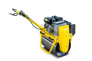Main image Bomag BW55E