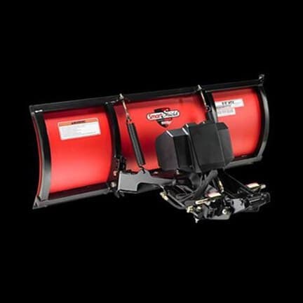 Image of Boss Undetermined equipment image 2