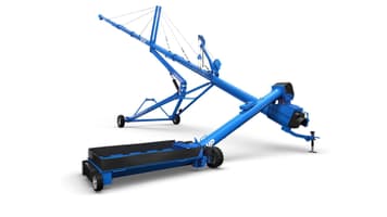 Main image Brandt 1070-HP
