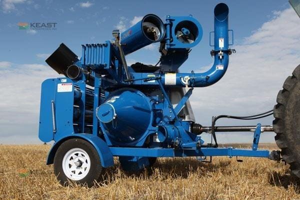 2026 Brandt 1300HP Equipment Image0