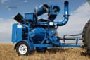 2026 Brandt 1300HP Image