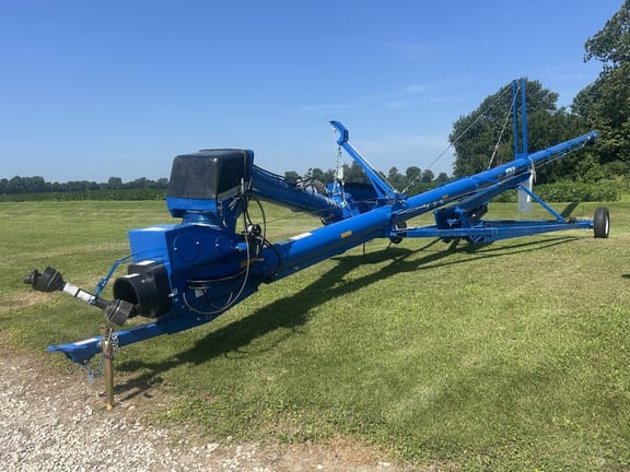 2026 Brandt 1370XL+ Equipment Image0