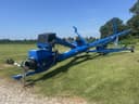 2026 Brandt 1370XL+ Image